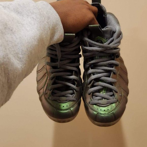 Sold - Picture 2 of 6